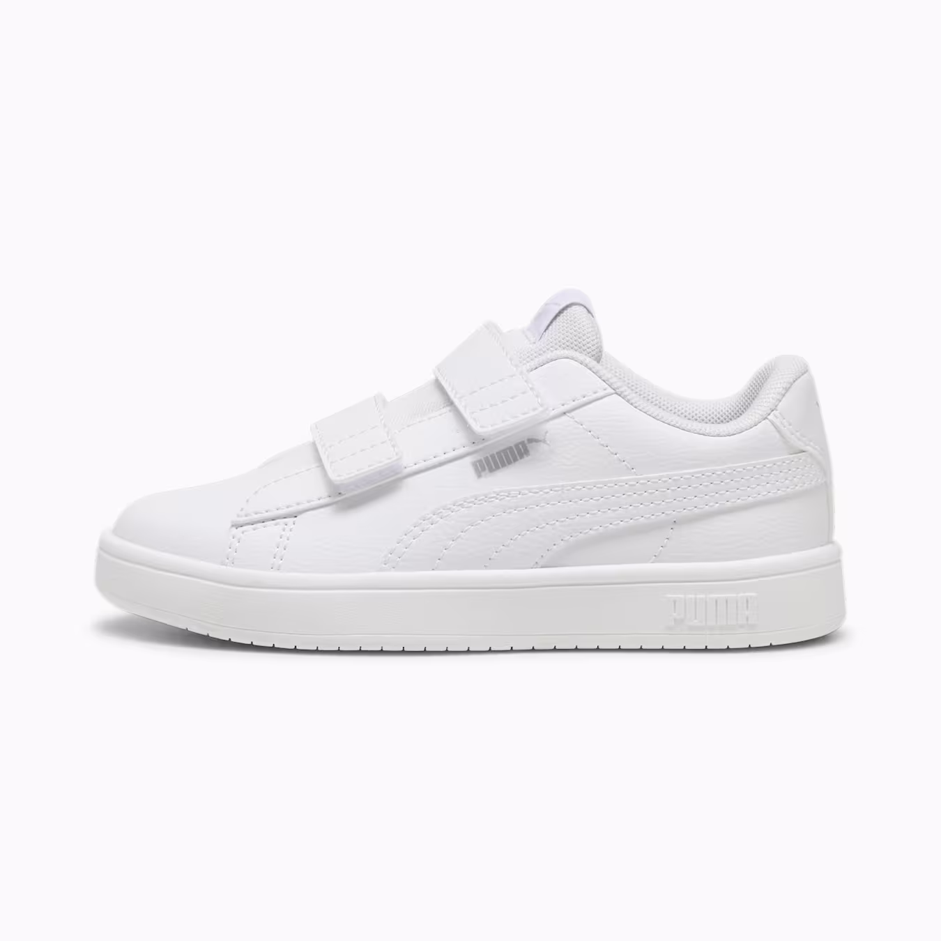 TENIS NIÑO(A) PUMA PUMA RICKIE CLASSIC V PS